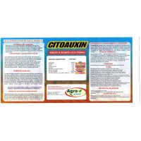 CITOAUXIN