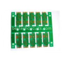 pcb