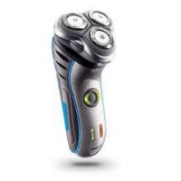 peines y cuchillas originales philips