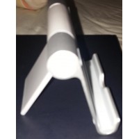 Bases de aluminio para ipad, itouch, iphone o smart phone