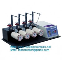 ICI Mace Snag Tester