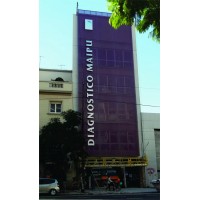 LETRAS CORPOREAS