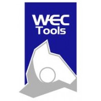 WECTools