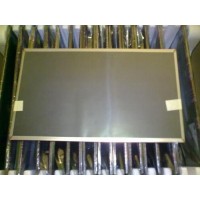 Pantallas y display para notebook ASUS - LENOVO - SAMSUNG - ACER - BANGHO