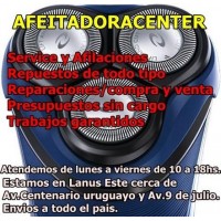 Repuesto para philips cool skin,HQ9,HQ8,RQ10