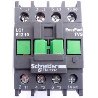 Contactor