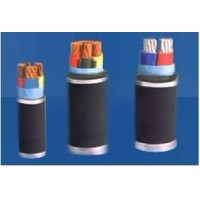 LSOH(Low Smoke Zero Halogen) CABLE