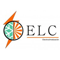SERVICIO EN AIRE ACONDICIONADO A EMPRESAS