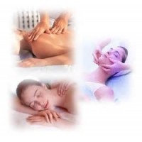 Maquillaje permanente y Micropigmentacion