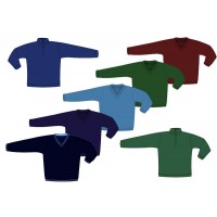 Uniformes de colegio directo de fabrica