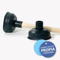 Sopapa de Goma