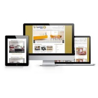 Diseo Web Corporativa