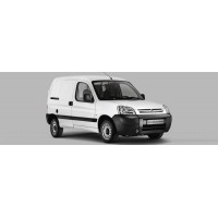 BERLINGO FURGN 1.4 BUSINESS