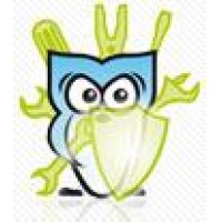 HRV-1 - Flex VPS en Argentina o USA con cPanel o Direct Admin
