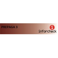 PREPAGA 3