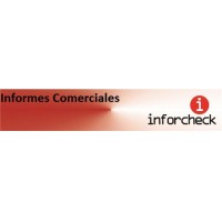 Informes Comerciales