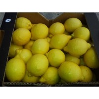 limon