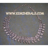 Tribal Kuchi Pieza de Cabeza Pelo Tikka Corona Joyas una compaa danzaria llamada Bellydance