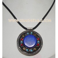 Afganos Kuchi Mayorista Anillo