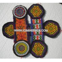 Tribu kuchi joyas una compaa danzaria llamada bellydance cinturn,collares,antigedades,al por mayor
