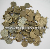 Una compaa danzaria llamada Bellydance MIXTO MONEDAS