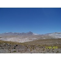 VENTA DE ARENAS FRACKING