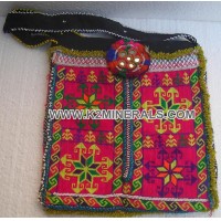Bolsas Tribal kuchi