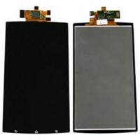 Proveedor suministrar Sony Lt15 Lt18 Lt22 Lt26 Lt28 full lcd ofrecer fabricante