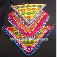 Poncho