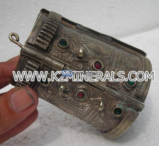 Venta al por mayor de Joyera Tribal Giypsy Joyera tnica