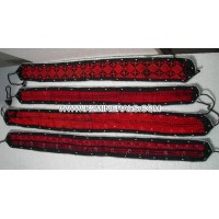 Cinturn tribal