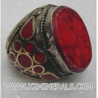 Tribu de anillos