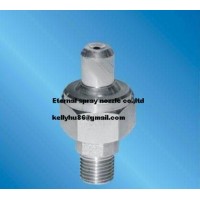 Adjustable ball spray nozzle(KT)