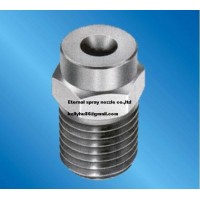 HB fulljet spray nozzle
