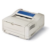 IMPRESORA MONOCROMATICA OKI B410/420DN Nuevo!
