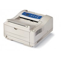 IMPRESORA MONOCROMATICA OKI B430DN