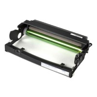 Toner compartible, para DELL