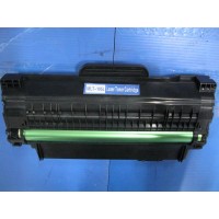 Toner compatible para Sansung