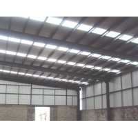 RENTA DE BODEGA INDUSTRIAL EN OCOYOACAC DE 1500 M2
