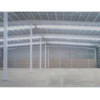 RENTA DE BODEGA EN TOLUCA DE 1505 M2