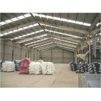 BODEGA INDUSTRIAL EN RENTA EN LERMA DE 1751 M2