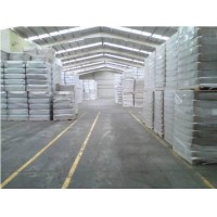 RENTA DE BODEGA EN PARQUE INDUSTRIAL LERMA DE 6857 M2 CON OFICINAS