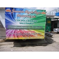 FABRICA DE TRAILERS COMIDA RAPIDA PERROS HAMBURGUESAS Y PEPITOS