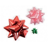 Maquina para fabricar moños apto uso para regalo