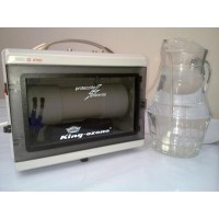 PURIFICADOR DE AGUA MODELO H-20