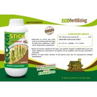 ECOFER STICK