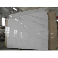 Mrmol blanco