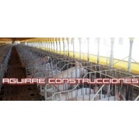JAULAS PARA GESTACIN