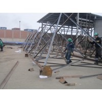 Arquitectura, Ingeniera, construccin y Energia