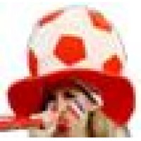 Sombrero Balon